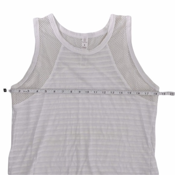 Balance Collection Tank Top - Picture 5 of 7